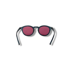 Wine Nova UV400 – Lunettes Unisexe