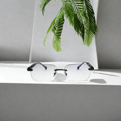 Lunettes Photochromiques – Verres Intelligents qui s’adaptent à la lumière