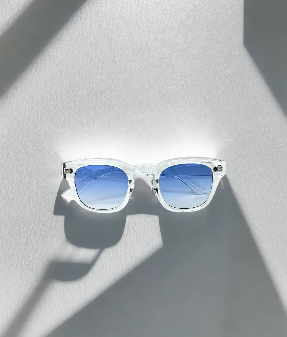 Collection Color Pop 2025 🌟