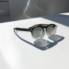 Lunettes Femme Photochromiques – Velvet Shadow