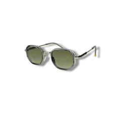 Sage Horizon – Lunettes Unisexe