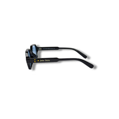 Blue Pulse UV400 – Lunettes Unisexe
