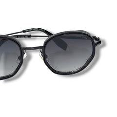 Obsidian Core UV400 – Lunettes Unisexe