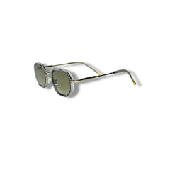 Sage Horizon – Lunettes Unisexe