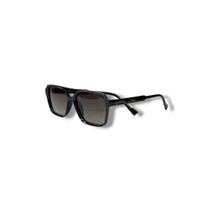 Graphite Fusion UV400 – Lunettes Unisexe