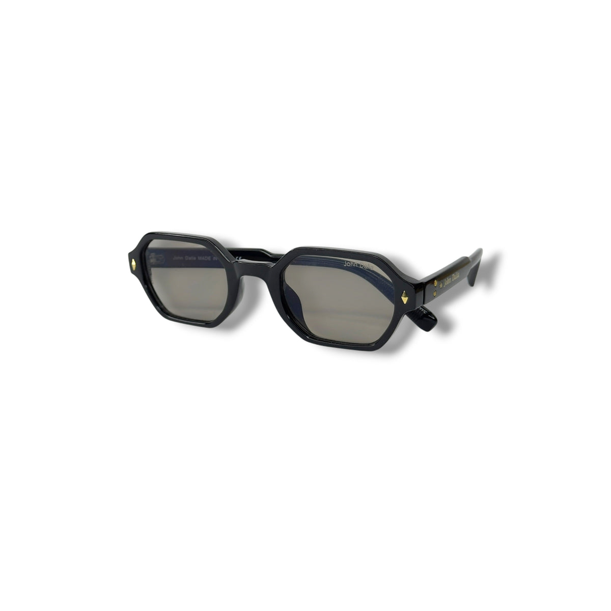 Vision X UV400 – Lunettes Unisexe