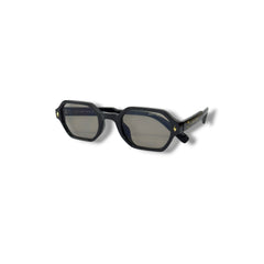 Ghost Mode UV400 – Lunettes Homme