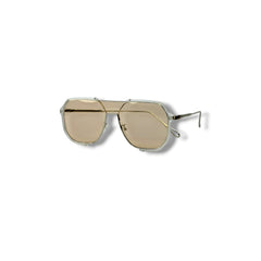 Crystal Sand – Lunettes Femme