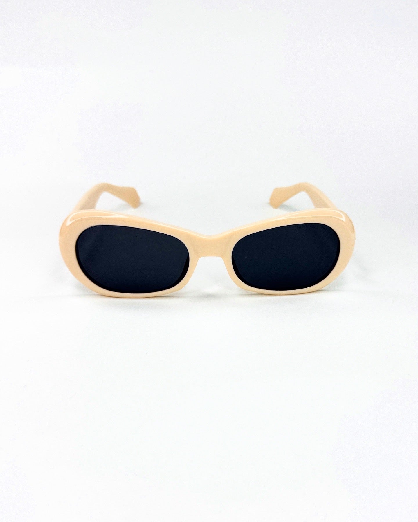 lunette vintage