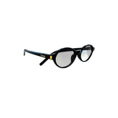 Monture Nova Oval – Optique Unisexe