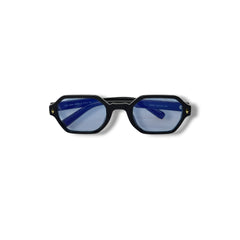 Blue Motion UV400 – Lunettes Homme