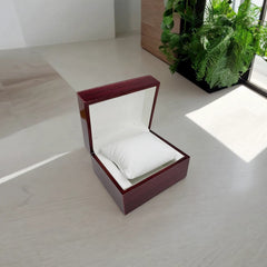 Montre Rolex Carrée