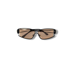 Amber Fusion UV400 – Lunettes Unisexe