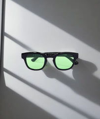 Collection Color Pop 2025 🌟