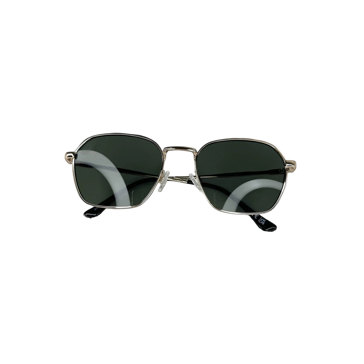 Lunettes Femme Vert G15 – Soft Power