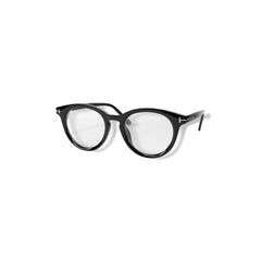 Black Muse – Lunettes de Vue Femme