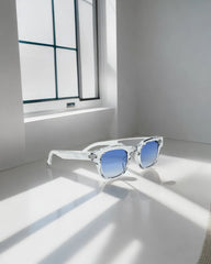 Collection Color Pop 2025 🌟