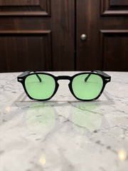 Vert Prestige Edition – Lunettes Homme