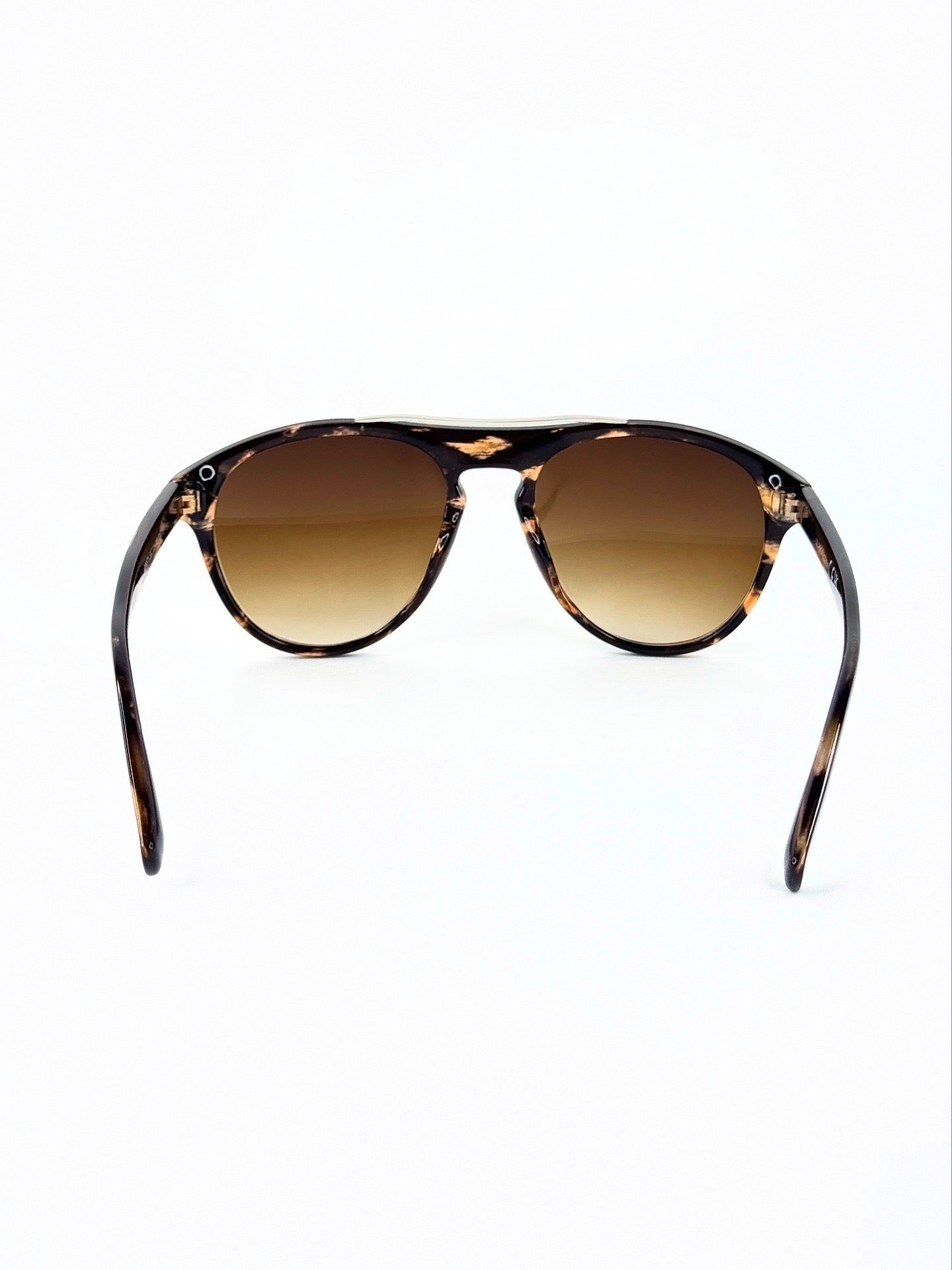 Lunette tendance 2025