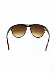 Lunette tendance 2025
