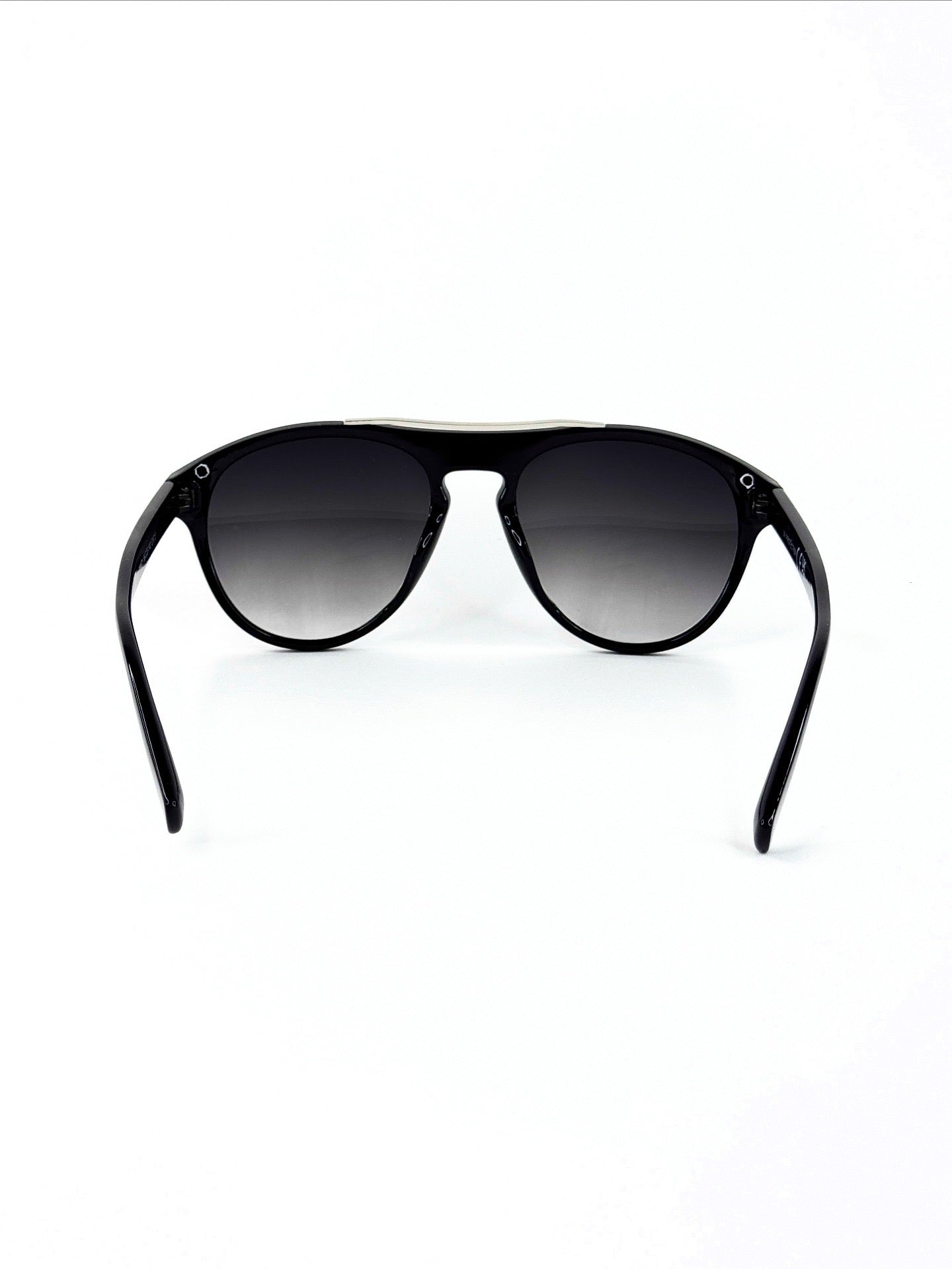Lunette tendance 2025