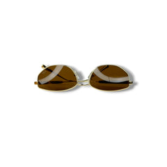 Vertex UV400 – Lunettes Unisexe