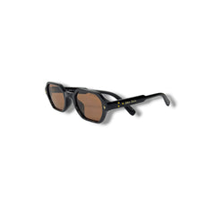 Amber Vision UV400 – Lunettes Homme