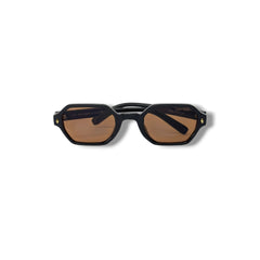 Amber Vision UV400 – Lunettes Homme