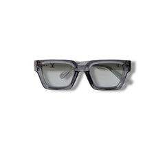 Crystal Shadow Photochromic UV400 – Lunettes Unisexe