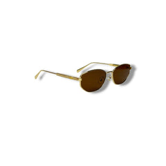 Vertex UV400 – Lunettes Unisexe