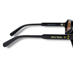 Elite Vision UV400 – Lunettes Unisexe
