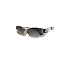 Elite Fusion UV400 – Lunettes Unisexe