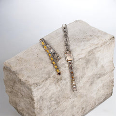 Montre & Bracelet Femme