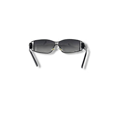 Shadow X UV400 – Lunettes Homme
