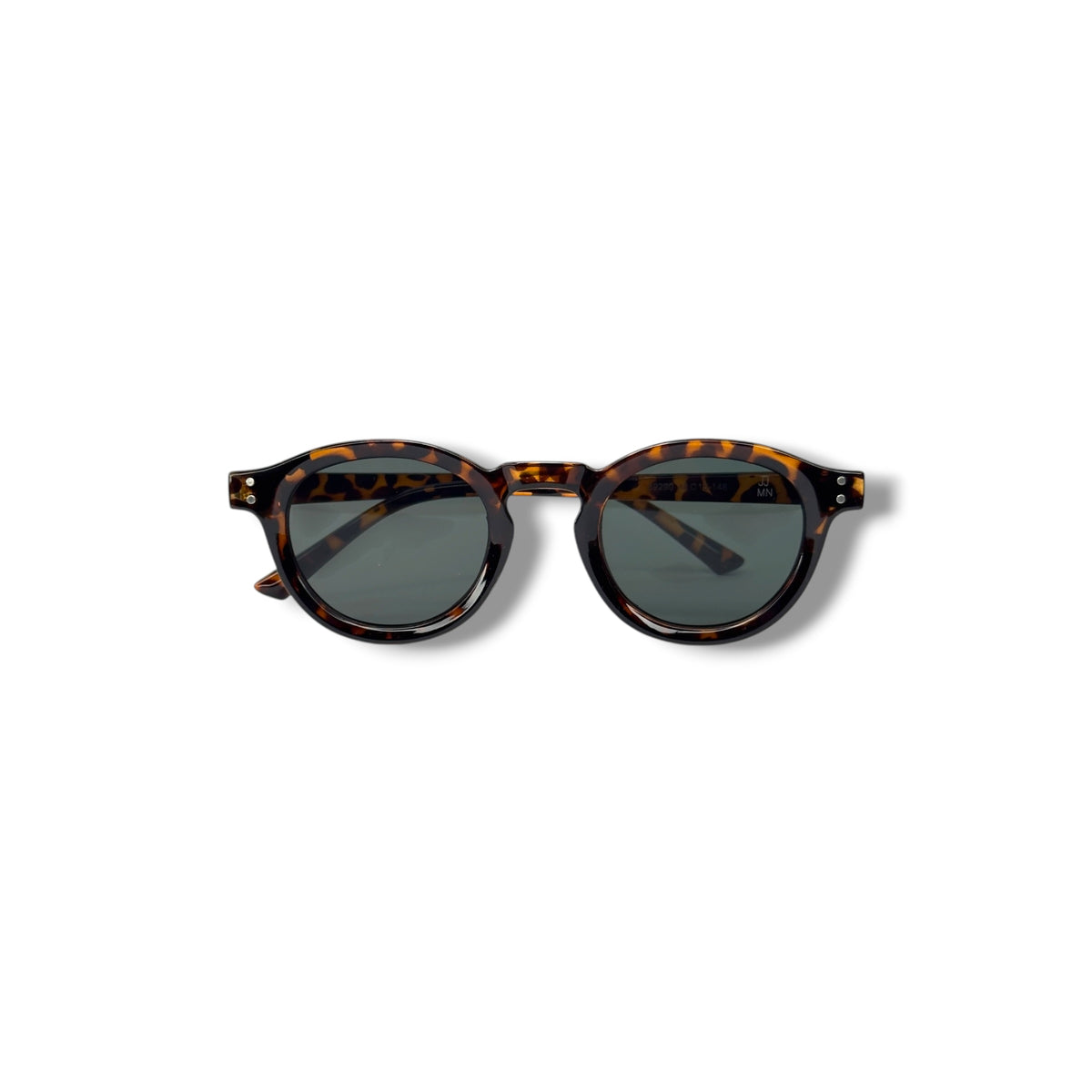 Havana Prime UV400 – Lunettes Unisexe