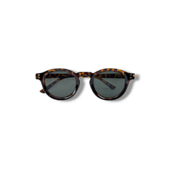 Vintage Edge UV400 – Lunettes Homme