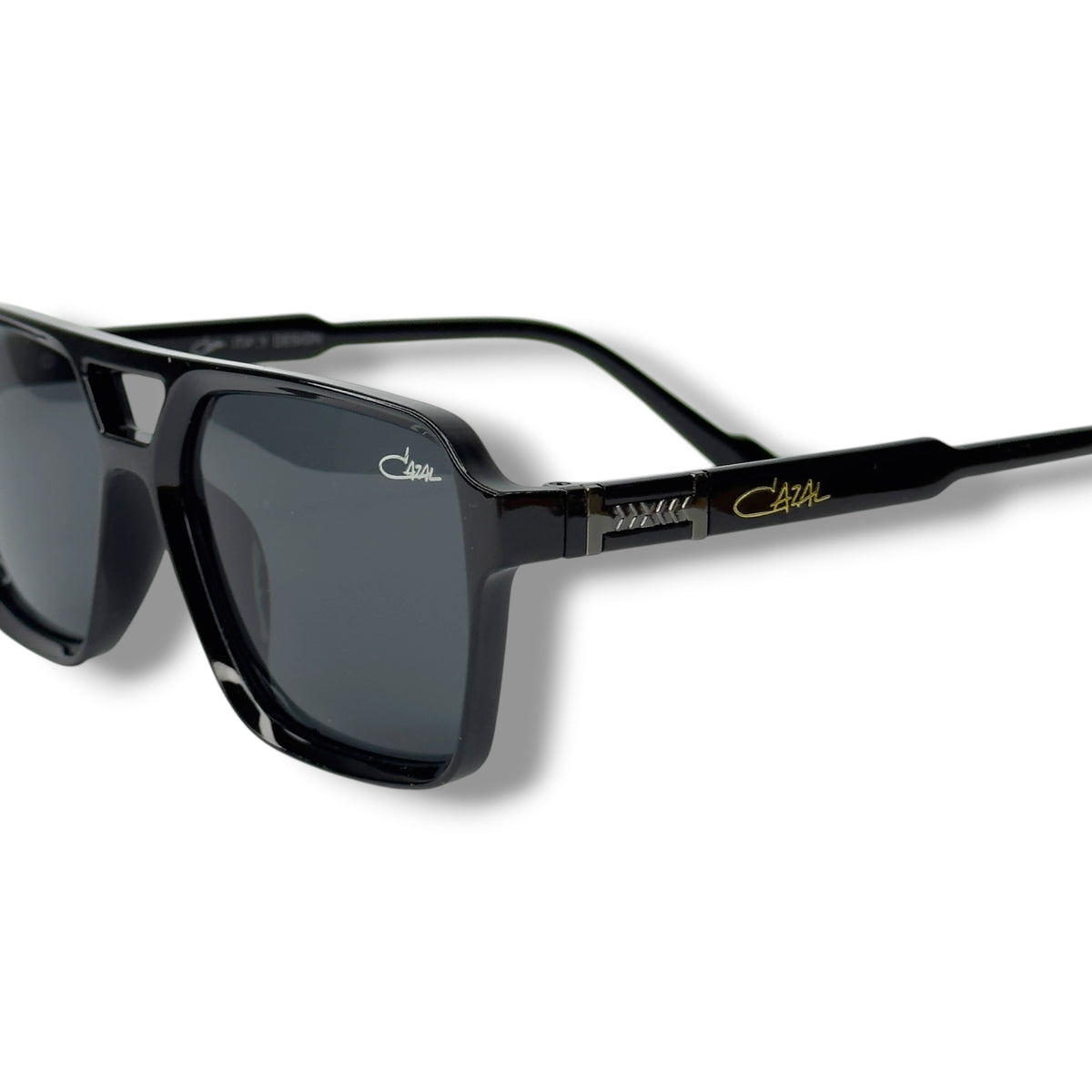 Onyx Fusion UV400 – Lunettes Unisexe