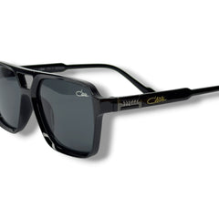 Onyx Fusion UV400 – Lunettes Unisexe