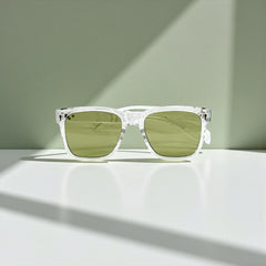 Crystal Olive Edition