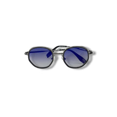 Blue Phantom UV400 – Lunettes Homme