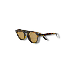 Gentleman Havana UV400 – Lunettes Homme
