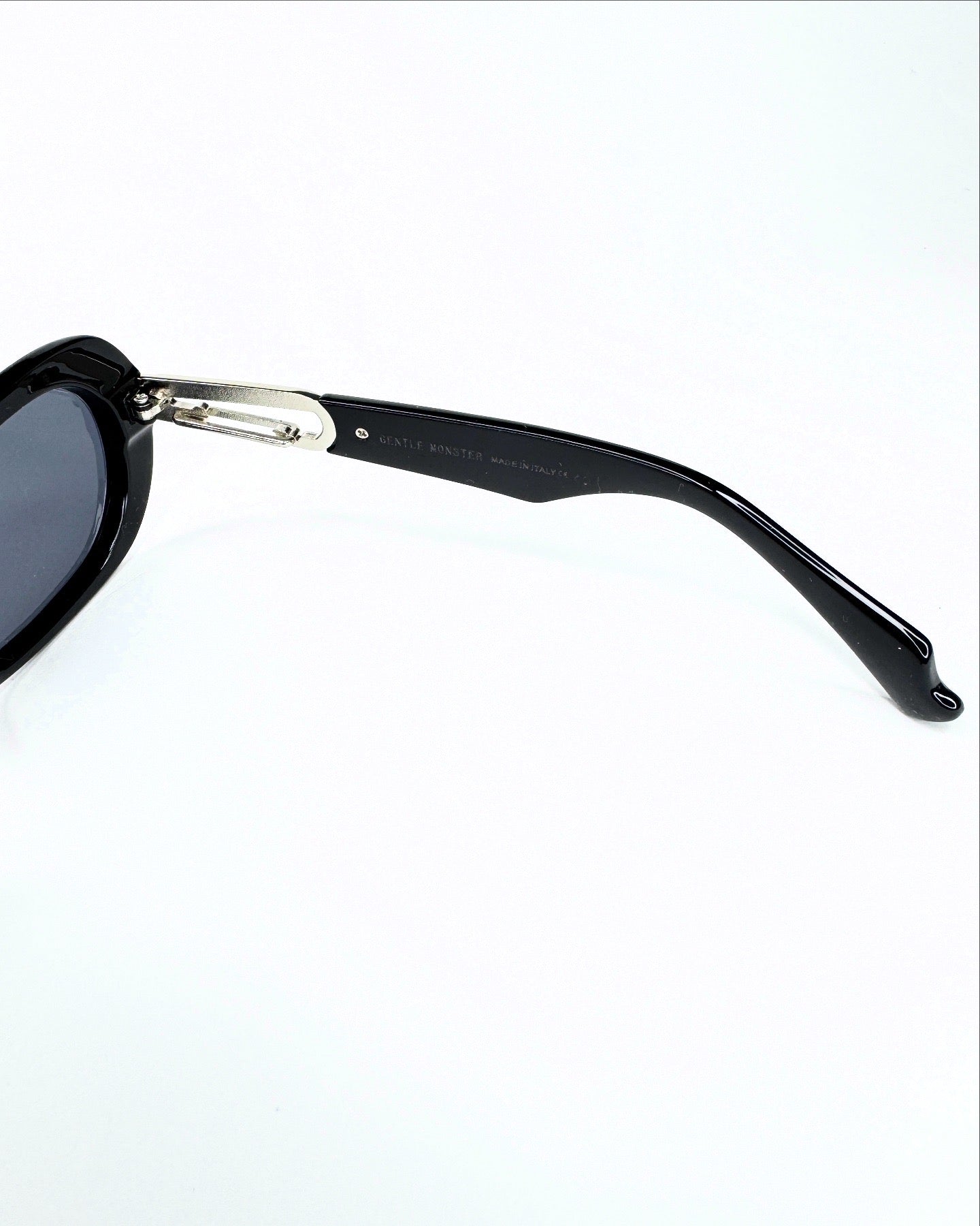 lunette vintage