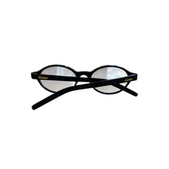 Monture Velvet Oval – Optique Femme