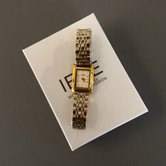 Carré Prestige – Or