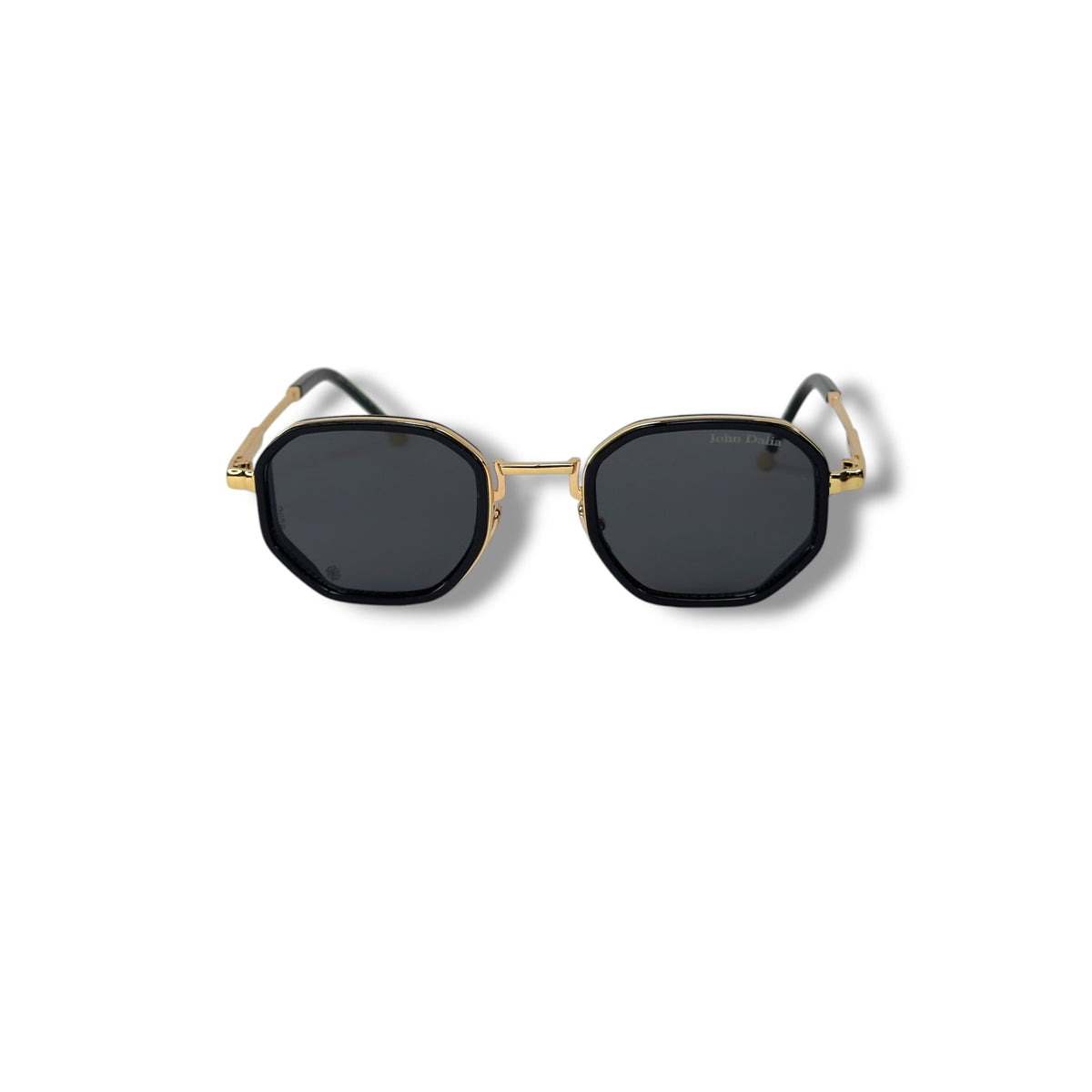 Shadow Noir UV400 – Lunettes Unisexe