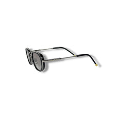 Smoke Theory – Lunettes Unisexe