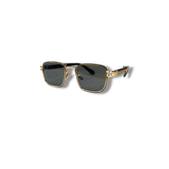 Lunettes Femme UV400 – It Girl