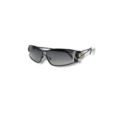 Shadow X UV400 – Lunettes Homme