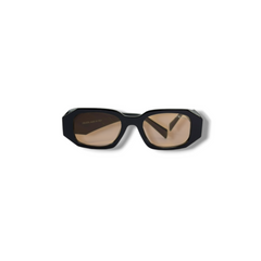 Velvet Edge – Lunettes Femme 2026