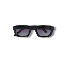 Lunettes Homme UV400 – Black Horizon
